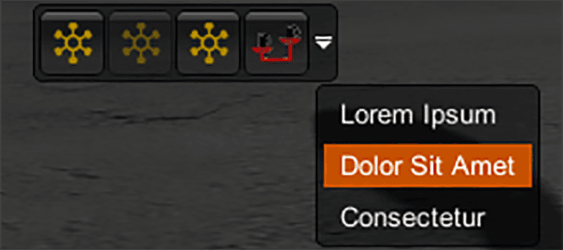 KSP Toolbar