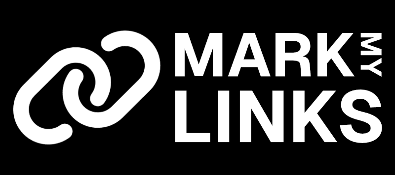 MarkMyLinks